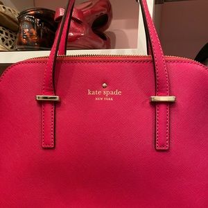 Kate Spade Cedar Street Maise